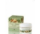 CREMA ANTIRID NOAPTE CU ULEI CATINA+MASLINE 50ml COSMETIC PLANT - Produse naturiste