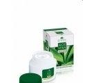 CREMA DE NOAPTE CU ALOE VERA 50ml COSMETIC PLANT - Produse naturiste