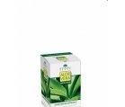 CREMA DE ZI CU ALOE VERA 50ml COSMETIC PLANT - Produse naturiste