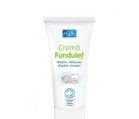 CREMA FUNDULET 100ml ME&MOM COSMETIC PLANT - Produse naturiste