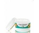 CREMA GOMMAGE 50ml COSMETIC PLANT - Produse naturiste