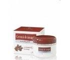 CREMA NOAPTE CU MACESE 50G COSMETIC PLANT - Produse naturiste