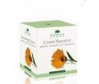 CREMA NUTRITIVA GALBENELE ,VIT.A SI PANTENOL 50ml COSMETIC PLANT - Produse naturiste