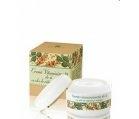 CREMA VITAMINIZANTA ZI CU ULEI CATINA+ULEI MASLINE 50ml. COSMETIC PLANT - Produse naturiste