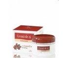 CREMA ZI CU MACESE 50ml COSMETIC PLANT - Produse naturiste