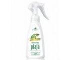EMULSIE DUPA PLAJA SPRAY 200ml COSMETIC PLANT - Produse naturiste
