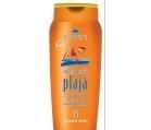 EMULSIE PLAJA FP 15 250ml COSMETIC PLANT - Produse naturiste