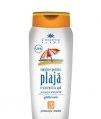 EMULSIE PLAJA FP 20 250ml COSMETIC PLANT - Produse naturiste