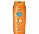 EMULSIE PLAJA FP 50 250ml COSMETIC PLANT - Produse naturiste