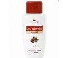 LAPTE DEMACHIANT MACESE 200ml COSMETIC PLANT - Produse naturiste