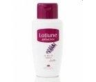 LOTIUNE ANTIACNEICA CU SALVIE 200ml COSMETIC PLANT - Produse naturiste