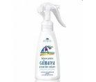 LOTIUNE DUPA PLAJA SPRAY CALMAREA ARSURILOR SOLARE 200ml COSMETIC PLANT - Produse naturiste