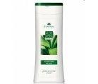 LOTIUNE TONICA FARA ALCOOL CU ALOE VERA 200ml COSMETIC PLANT - Produse naturiste
