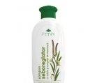 SAMPON SEBOREGLATOR 250ml COSMETIC PLANT - Produse naturiste