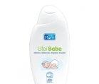 ULEI BEBE 200ml ME&MOM COSMETIC PLANT - Produse naturiste