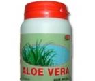 ALOE VERA 30tb COSMOPHARM - Produse naturiste