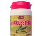 ANTI COLESTEROL 30cps COSMOPHARM - Produse naturiste