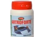 ARTROFORTE 30cps COSMOPHARM - Produse naturiste