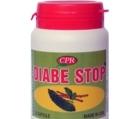DIABE STOP 30cps COSMOPHARM - Produse naturiste