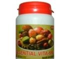 ESENTIAL VITA-MIN 30tb COSMOPHARM - Produse naturiste
