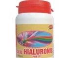 PACHET - ACID HYALURONIC 30cps+10cps COSMOPHARM - Produse naturiste