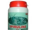 SPIRULINA 500mg 30cpr COSMOPHARM - Produse naturiste
