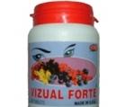 VIZUAL FORTE 30cps COSMOPHARM - Produse naturiste