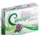 CALMOGEN PLANT 20cps EUROPHARM - Produse naturiste