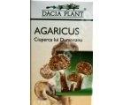 AGARICUS 60cpr DACIA PLANT - Produse naturiste