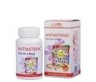 ANTIASTENIC 60cpr DACIA PLANT - Produse naturiste