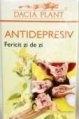 ANTIDEPRESIV 60cpr DACIA PLANT - Produse naturiste