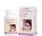 ANTIGRIP 60cpr DACIA PLANT - Produse naturiste