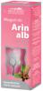 ARIN-ALB MUGURI 50ml DACIA PLANT