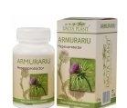 ARMURARIU 60cpr DACIA PLANT - Produse naturiste