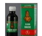 BITTER ELIXIR DACIC 200ml DACIA PLANT - Produse naturiste