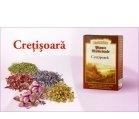 CEAI CRETISOARA 50g DACIA PLANT - Produse naturiste