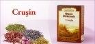 CEAI CRUSIN 50g DACIA PLANT - Produse naturiste