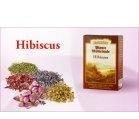 CEAI HIBISCUS 50g DACIA PLANT - Produse naturiste