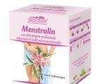 CEAI MENSTROLIN 50g DACIA PLANT - Produse naturiste