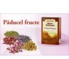CEAI PADUCEL FRUCTE 50g DACIA PLANT - Produse naturiste