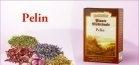 CEAI PELIN 50g DACIA PLANT - Produse naturiste