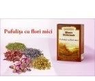 CEAI PUFULITA 50gr DACIA PLANT - Produse naturiste