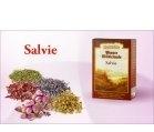 CEAI SALVIE FRUNZA 50gr DACIA PLANT - Produse naturiste