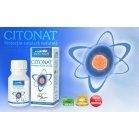 CITONAT 150cpr DACIA PLANT - Produse naturiste