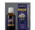 DERMOGENT 50ml DACIA PLANT - Produse naturiste