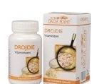 DROJDIE 60cpr DACIA PLANT - Produse naturiste