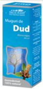 DUD MUGURI 50ml DACIA PLANT - Produse naturiste