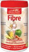 FIBRE 480g DACIA PLANT - Produse naturiste
