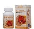GANODERMA 60cpr DACIA PLANT - Produse naturiste