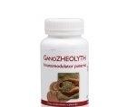 GANOZHEOLYTH 60cpr DACIA PLANT - Produse naturiste